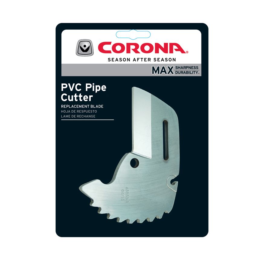  - PVC & Poly Pipe Tools